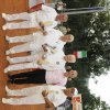 Italia-Francia F 